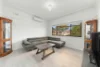 21 Curringa Road, Villawood, NSW 2163-Image