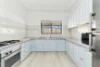 21 Curringa Road, Villawood, NSW 2163-Image