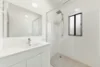 21 Curringa Road, Villawood, NSW 2163-Image