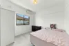 21 Curringa Road, Villawood, NSW 2163-Image