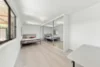21 Curringa Road, Villawood, NSW 2163-Image