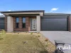 21 Curved Trunk Road, Officer, Vic 3809