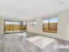 21 Curved Trunk Road, Officer, Vic 3809-Image
