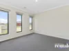 21 Curved Trunk Road, Officer, Vic 3809-Image