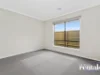 21 Curved Trunk Road, Officer, Vic 3809-Image