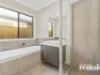 21 Curved Trunk Road, Officer, Vic 3809-Image
