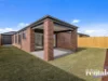 21 Curved Trunk Road, Officer, Vic 3809-Image