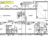 21 Curved Trunk Road, Officer, Vic 3809-Image