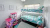 21 Cutler Avenue, Kooringal, NSW 2650-Image