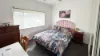 21 Cutler Avenue, Kooringal, NSW 2650-Image