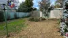 21 Cutler Avenue, Kooringal, NSW 2650-Image