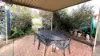 21 Cutler Avenue, Kooringal, NSW 2650-Image