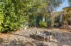 21 Cutler Avenue, Kooringal, NSW 2650-Image