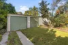 21 Cutler Avenue, Kooringal, NSW 2650-Image