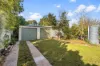 21 Cutler Avenue, Kooringal, NSW 2650-Image