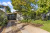 21 Cutler Avenue, Kooringal, NSW 2650-Image