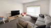 21 Cutler Avenue, Kooringal, NSW 2650-Image