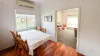 21 Cutler Avenue, Kooringal, NSW 2650-Image