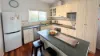 21 Cutler Avenue, Kooringal, NSW 2650-Image