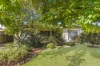 21 Cutler Avenue, Kooringal, NSW 2650-Image