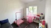 21 Cutler Avenue, Kooringal, NSW 2650-Image