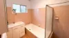 21 Cutler Avenue, Kooringal, NSW 2650-Image