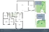 21 Cutler Avenue, Kooringal, NSW 2650-Floorplan
