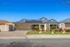 21 Cutter Circuit, Encounter Bay, SA 5211