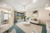 21 Cutter Circuit, Encounter Bay, SA 5211-Image