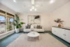 21 Cutter Circuit, Encounter Bay, SA 5211-Image