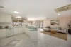 21 Cutter Circuit, Encounter Bay, SA 5211-Image