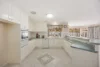 21 Cutter Circuit, Encounter Bay, SA 5211-Image