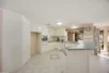 21 Cutter Circuit, Encounter Bay, SA 5211-Image