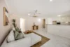 21 Cutter Circuit, Encounter Bay, SA 5211-Image