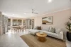 21 Cutter Circuit, Encounter Bay, SA 5211-Image
