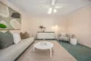 21 Cutter Circuit, Encounter Bay, SA 5211-Image