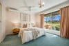 21 Cutter Circuit, Encounter Bay, SA 5211-Image