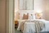 21 Cutter Circuit, Encounter Bay, SA 5211-Image