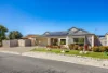 21 Cutter Circuit, Encounter Bay, SA 5211-Image