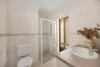 21 Cutter Circuit, Encounter Bay, SA 5211-Image