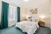 21 Cutter Circuit, Encounter Bay, SA 5211-Image