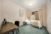 21 Cutter Circuit, Encounter Bay, SA 5211-Image