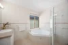 21 Cutter Circuit, Encounter Bay, SA 5211-Image