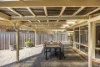 21 Cutter Circuit, Encounter Bay, SA 5211-Image