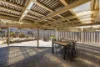 21 Cutter Circuit, Encounter Bay, SA 5211-Image