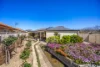 21 Cutter Circuit, Encounter Bay, SA 5211-Image