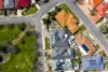 21 Cutter Circuit, Encounter Bay, SA 5211-Image