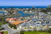 21 Cutter Circuit, Encounter Bay, SA 5211-Image