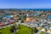 21 Cutter Circuit, Encounter Bay, SA 5211-Image