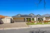 21 Cutter Circuit, Encounter Bay, SA 5211-Image